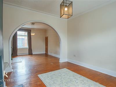 Picture 28